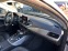 Обява за продажба на Audi A7 3.0TDI QUATTRO AVTOMAT/KOJA/NAVI EURO 5 ~25 900 лв. - изображение 9