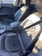 Обява за продажба на Audi A7 3.0TDI QUATTRO AVTOMAT/KOJA/NAVI EURO 5 ~25 900 лв. - изображение 11