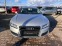Обява за продажба на Audi A7 3.0TDI QUATTRO AVTOMAT/KOJA/NAVI EURO 5 ~25 900 лв. - изображение 2