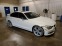 Обява за продажба на BMW 335 3.0 XI ~17 500 лв. - изображение 3
