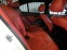 Обява за продажба на BMW 335 3.0 XI ~17 500 лв. - изображение 7
