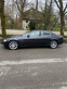 Обява за продажба на Maserati Quattroporte ~24 000 лв. - изображение 2