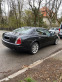 Обява за продажба на Maserati Quattroporte ~24 000 лв. - изображение 1