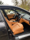 Обява за продажба на Maserati Quattroporte ~24 000 лв. - изображение 7