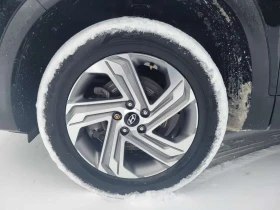 Hyundai Santa fe * Preferred * CARFAX * ПОДГРЕВИ * KEYLESS * НАВИ * - 23470 € / 45903.33 лв. - 23185163 7 | Car24.bg Hyundai Santa fe * Preferred * CARFAX * ПОДГРЕВИ * KEYLESS * НАВИ * - 23470 € / 45903.33 лв. - 23185163 7