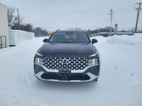 Hyundai Santa fe * Preferred * CARFAX * ПОДГРЕВИ * KEYLESS * НАВИ * - 23470 € / 45903.33 лв. - 23185163 6 | Car24.bg Hyundai Santa fe * Preferred * CARFAX * ПОДГРЕВИ * KEYLESS * НАВИ * - 23470 € / 45903.33 лв. - 23185163 6