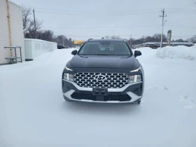 Hyundai Santa fe * Preferred * CARFAX * ПОДГРЕВИ * KEYLESS * НАВИ * - 23470 € / 45903.33 лв. - 23185163 10 | Car24.bg Hyundai Santa fe * Preferred * CARFAX * ПОДГРЕВИ * KEYLESS * НАВИ * - 23470 € / 45903.33 лв. - 23185163 10