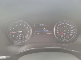 Hyundai Santa fe * Preferred * CARFAX * ПОДГРЕВИ * KEYLESS * НАВИ * - 23470 € / 45903.33 лв. - 23185163 8 | Car24.bg Hyundai Santa fe * Preferred * CARFAX * ПОДГРЕВИ * KEYLESS * НАВИ * - 23470 € / 45903.33 лв. - 23185163 8