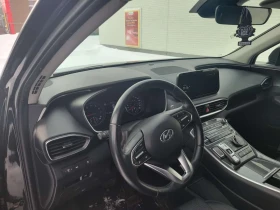 Hyundai Santa fe * Preferred * CARFAX * ПОДГРЕВИ * KEYLESS * НАВИ * - 23470 € / 45903.33 лв. - 23185163 5 | Car24.bg Hyundai Santa fe * Preferred * CARFAX * ПОДГРЕВИ * KEYLESS * НАВИ * - 23470 € / 45903.33 лв. - 23185163 5