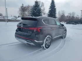 Hyundai Santa fe * Preferred * CARFAX * ПОДГРЕВИ * KEYLESS * НАВИ * - 23470 € / 45903.33 лв. - 23185163 14 | Car24.bg Hyundai Santa fe * Preferred * CARFAX * ПОДГРЕВИ * KEYLESS * НАВИ * - 23470 € / 45903.33 лв. - 23185163 14