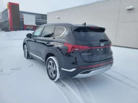 Hyundai Santa fe * Preferred * CARFAX * ПОДГРЕВИ * KEYLESS * НАВИ * - 23470 € / 45903.33 лв. - 23185163 16 | Car24.bg Hyundai Santa fe * Preferred * CARFAX * ПОДГРЕВИ * KEYLESS * НАВИ * - 23470 € / 45903.33 лв. - 23185163 16