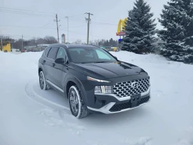 Hyundai Santa fe * Preferred * CARFAX * ПОДГРЕВИ * KEYLESS * НАВИ * - 23470 € / 45903.33 лв. - 23185163 11 | Car24.bg Hyundai Santa fe * Preferred * CARFAX * ПОДГРЕВИ * KEYLESS * НАВИ * - 23470 € / 45903.33 лв. - 23185163 11
