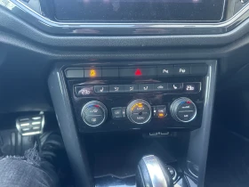 VW T-Roc 2.0TDI 4x4 Auto - 17300 € / 33835.86 лв. - 34587332 8 | Car24.bg VW T-Roc 2.0TDI 4x4 Auto - 17300 € / 33835.86 лв. - 34587332 8