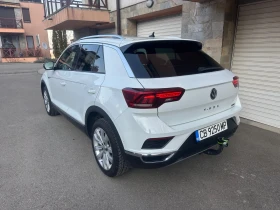 VW T-Roc 2.0TDI 4x4 Auto - 17300 € / 33835.86 лв. - 34587332 3 | Car24.bg VW T-Roc 2.0TDI 4x4 Auto - 17300 € / 33835.86 лв. - 34587332 3