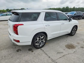 Hyundai Palisade 3.8l Calligraphy - 16000 € / 31293.28 лв. - 86200450 3 | Car24.bg Hyundai Palisade 3.8l Calligraphy - 16000 € / 31293.28 лв. - 86200450 3