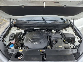 Hyundai Palisade 3.8l Calligraphy - 16000 € / 31293.28 лв. - 86200450 12 | Car24.bg Hyundai Palisade 3.8l Calligraphy - 16000 € / 31293.28 лв. - 86200450 12