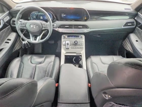 Hyundai Palisade 3.8l Calligraphy - 16000 € / 31293.28 лв. - 86200450 8 | Car24.bg Hyundai Palisade 3.8l Calligraphy - 16000 € / 31293.28 лв. - 86200450 8