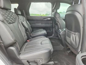 Hyundai Palisade 3.8l Calligraphy - 16000 € / 31293.28 лв. - 86200450 11 | Car24.bg Hyundai Palisade 3.8l Calligraphy - 16000 € / 31293.28 лв. - 86200450 11