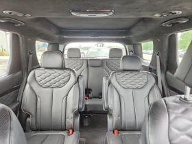 Hyundai Palisade 3.8l Calligraphy - 16000 € / 31293.28 лв. - 86200450 10 | Car24.bg Hyundai Palisade 3.8l Calligraphy - 16000 € / 31293.28 лв. - 86200450 10