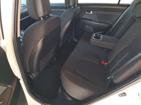 Kia Sportage 2.0 CRDI 4x4 * auto* | Auto.bg — изображение 16 Kia Sportage 2.0 CRDI 4x4 * auto* | Auto.bg — изображение 16