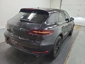 Porsche Macan * GTS * CARFAX * ОТ ПРЕДСТАВИТЕЛСТВО * АВТОКРЕДИТ | Auto.bg — изображение 3 Porsche Macan * GTS * CARFAX * ОТ ПРЕДСТАВИТЕЛСТВО * АВТОКРЕДИТ | Auto.bg — изображение 3