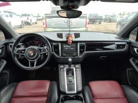 Porsche Macan * GTS * CARFAX * ОТ ПРЕДСТАВИТЕЛСТВО * АВТОКРЕДИТ | Auto.bg — изображение 11 Porsche Macan * GTS * CARFAX * ОТ ПРЕДСТАВИТЕЛСТВО * АВТОКРЕДИТ | Auto.bg — изображение 11