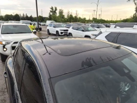 Porsche Macan * GTS * CARFAX * ОТ ПРЕДСТАВИТЕЛСТВО * АВТОКРЕДИТ | Auto.bg — изображение 9 Porsche Macan * GTS * CARFAX * ОТ ПРЕДСТАВИТЕЛСТВО * АВТОКРЕДИТ | Auto.bg — изображение 9
