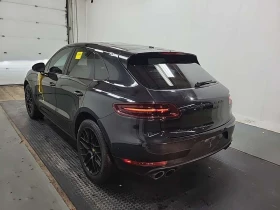 Porsche Macan * GTS * CARFAX * ОТ ПРЕДСТАВИТЕЛСТВО * АВТОКРЕДИТ | Auto.bg — изображение 4 Porsche Macan * GTS * CARFAX * ОТ ПРЕДСТАВИТЕЛСТВО * АВТОКРЕДИТ | Auto.bg — изображение 4