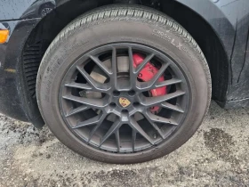 Porsche Macan * GTS * CARFAX * ОТ ПРЕДСТАВИТЕЛСТВО * АВТОКРЕДИТ | Auto.bg — изображение 7 Porsche Macan * GTS * CARFAX * ОТ ПРЕДСТАВИТЕЛСТВО * АВТОКРЕДИТ | Auto.bg — изображение 7