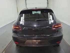 Porsche Macan * GTS * CARFAX * ОТ ПРЕДСТАВИТЕЛСТВО * АВТОКРЕДИТ | Auto.bg — изображение 5 Porsche Macan * GTS * CARFAX * ОТ ПРЕДСТАВИТЕЛСТВО * АВТОКРЕДИТ | Auto.bg — изображение 5