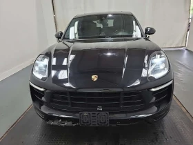 Porsche Macan * GTS * CARFAX * ОТ ПРЕДСТАВИТЕЛСТВО * АВТОКРЕДИТ | Auto.bg — изображение 6 Porsche Macan * GTS * CARFAX * ОТ ПРЕДСТАВИТЕЛСТВО * АВТОКРЕДИТ | Auto.bg — изображение 6