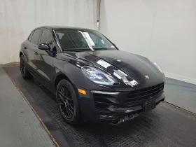 Porsche Macan * GTS * CARFAX * ОТ ПРЕДСТАВИТЕЛСТВО * АВТОКРЕДИТ | Auto.bg — изображение 2 Porsche Macan * GTS * CARFAX * ОТ ПРЕДСТАВИТЕЛСТВО * АВТОКРЕДИТ | Auto.bg — изображение 2