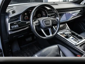 Audi Q7 Virtual Cockpit Plus* панорама* подгрев* | Auto.bg — изображение 5 Audi Q7 Virtual Cockpit Plus* панорама* подгрев* | Auto.bg — изображение 5