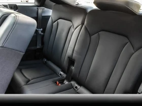 Audi Q7 Virtual Cockpit Plus* панорама* подгрев* | Auto.bg — изображение 13 Audi Q7 Virtual Cockpit Plus* панорама* подгрев* | Auto.bg — изображение 13
