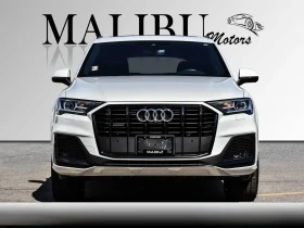 Audi Q7 Virtual Cockpit Plus* панорама* подгрев* | Auto.bg — изображение 2 Audi Q7 Virtual Cockpit Plus* панорама* подгрев* | Auto.bg — изображение 2