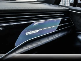 Audi Q7 Virtual Cockpit Plus* панорама* подгрев* | Auto.bg — изображение 11 Audi Q7 Virtual Cockpit Plus* панорама* подгрев* | Auto.bg — изображение 11