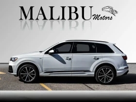 Audi Q7 Virtual Cockpit Plus* панорама* подгрев* | Auto.bg — изображение 3 Audi Q7 Virtual Cockpit Plus* панорама* подгрев* | Auto.bg — изображение 3