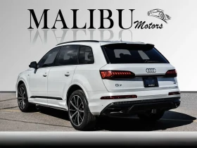 Audi Q7 Virtual Cockpit Plus* панорама* подгрев* | Auto.bg — изображение 4 Audi Q7 Virtual Cockpit Plus* панорама* подгрев* | Auto.bg — изображение 4