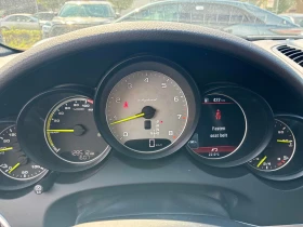 Porsche Cayenne ОБДУХ* ПОДГРЕВ* BOSE* ПАНО* КАМЕРА | Auto.bg — изображение 8 Porsche Cayenne ОБДУХ* ПОДГРЕВ* BOSE* ПАНО* КАМЕРА | Auto.bg — изображение 8