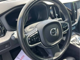 Volvo XC60 B6 AWD Inscription* CARFAX* ОПЦИЯ ЗА ФИНАНСИРАНЕ* - 25900 € - 94575399 8 | Car24.bg Volvo XC60 B6 AWD Inscription* CARFAX* ОПЦИЯ ЗА ФИНАНСИРАНЕ* - 25900 € - 94575399 8