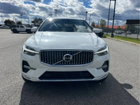Volvo XC60 B6 AWD Inscription* CARFAX* ОПЦИЯ ЗА ФИНАНСИРАНЕ* - 25900 € - 94575399 2 | Car24.bg Volvo XC60 B6 AWD Inscription* CARFAX* ОПЦИЯ ЗА ФИНАНСИРАНЕ* - 25900 € - 94575399 2