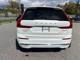 Volvo XC60 B6 AWD Inscription* CARFAX* ОПЦИЯ ЗА ФИНАНСИРАНЕ* - 25900 € - 94575399 5 | Car24.bg Volvo XC60 B6 AWD Inscription* CARFAX* ОПЦИЯ ЗА ФИНАНСИРАНЕ* - 25900 € - 94575399 5