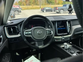 Volvo XC60 B6 AWD Inscription* CARFAX* ОПЦИЯ ЗА ФИНАНСИРАНЕ* - 25900 € - 94575399 12 | Car24.bg Volvo XC60 B6 AWD Inscription* CARFAX* ОПЦИЯ ЗА ФИНАНСИРАНЕ* - 25900 € - 94575399 12