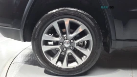 Jeep Grand cherokee 3.6* LIMITED* ОБДУХВАНЕ* ПОДГРЕВ* КАМЕРА* ПАМЕТ* | Auto.bg — изображение 5 Jeep Grand cherokee 3.6* LIMITED* ОБДУХВАНЕ* ПОДГРЕВ* КАМЕРА* ПАМЕТ* | Auto.bg — изображение 5