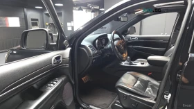 Jeep Grand cherokee 3.6* LIMITED* ОБДУХВАНЕ* ПОДГРЕВ* КАМЕРА* ПАМЕТ* | Auto.bg — изображение 10 Jeep Grand cherokee 3.6* LIMITED* ОБДУХВАНЕ* ПОДГРЕВ* КАМЕРА* ПАМЕТ* | Auto.bg — изображение 10