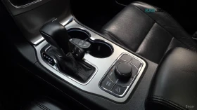 Jeep Grand cherokee 3.6* LIMITED* ОБДУХВАНЕ* ПОДГРЕВ* КАМЕРА* ПАМЕТ* | Auto.bg — изображение 9 Jeep Grand cherokee 3.6* LIMITED* ОБДУХВАНЕ* ПОДГРЕВ* КАМЕРА* ПАМЕТ* | Auto.bg — изображение 9