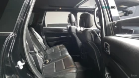 Jeep Grand cherokee 3.6* LIMITED* ОБДУХВАНЕ* ПОДГРЕВ* КАМЕРА* ПАМЕТ* | Auto.bg — изображение 12 Jeep Grand cherokee 3.6* LIMITED* ОБДУХВАНЕ* ПОДГРЕВ* КАМЕРА* ПАМЕТ* | Auto.bg — изображение 12