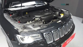 Jeep Grand cherokee 3.6* LIMITED* ОБДУХВАНЕ* ПОДГРЕВ* КАМЕРА* ПАМЕТ* | Auto.bg — изображение 6 Jeep Grand cherokee 3.6* LIMITED* ОБДУХВАНЕ* ПОДГРЕВ* КАМЕРА* ПАМЕТ* | Auto.bg — изображение 6