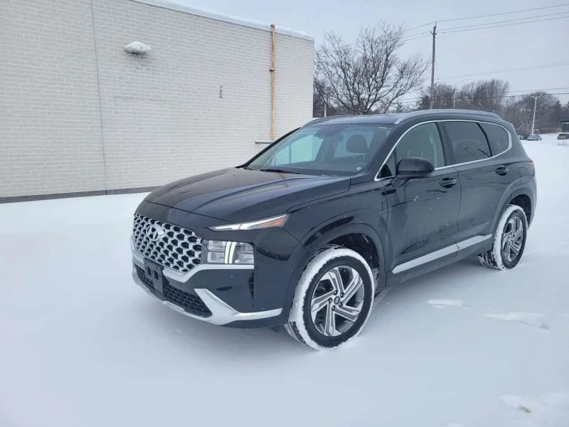 Hyundai Santa fe * Preferred * CARFAX * ПОДГРЕВИ * KEYLESS * НАВИ * - 23470 € / 45903.33 лв. - 23185163 1 | Car24.bg Hyundai Santa fe * Preferred * CARFAX * ПОДГРЕВИ * KEYLESS * НАВИ * - 23470 € / 45903.33 лв. - 23185163 1