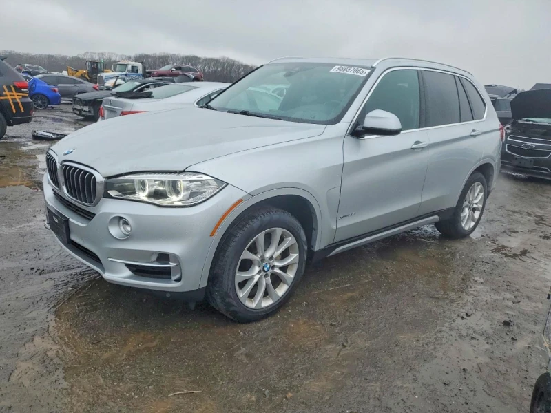 BMW X5 3.0 xDRIVE35I - 17400 € / 34031.44 лв. - 64942324 1 | Car24.bg BMW X5 3.0 xDRIVE35I - 17400 € / 34031.44 лв. - 64942324 1